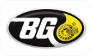 BG Products, Inc.®