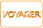 voyager